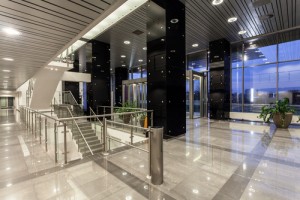 Building-Services-Optimisation