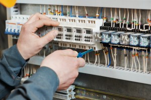 Electrical-Services