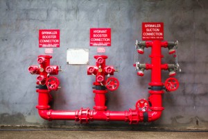 Fire-Protection-Services