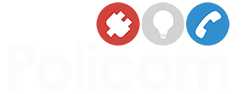 Policom