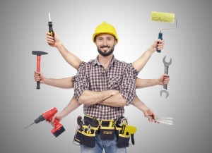 Property-Services