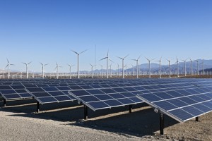 Renewable-Energy