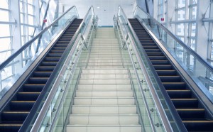 Vertical-Transportation