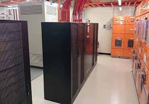 high-reliability