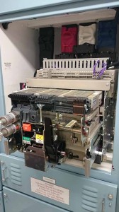 St Leonards Data Centre 5