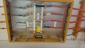 St Leonards Data Centre 6
