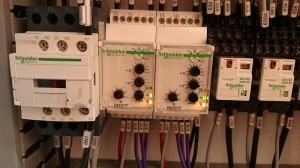St Leonards Data Centre 7