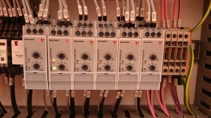 St Leonards Data Centre 8